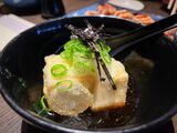 Bijzonder en betaalbaar Japans eten bij SET