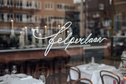Felperlaan- de Buik van Amsterdam.jpg