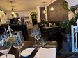 Diner Eetkamer van Scheveningen Den Haag.jpg