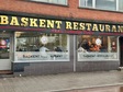 Baskent - exterieur - de Buik van Rotterdam.jpeg