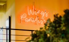 wings_and_flats.jpg
