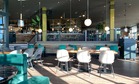 SPAZIO_interieur - de Buik van Rotterdam.jpg