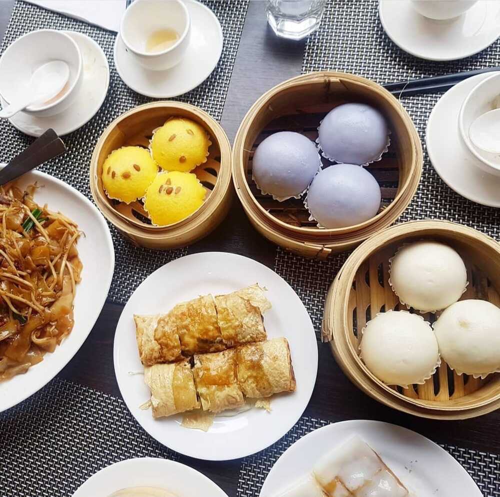 6x gerechten die je niet mag missen tijdens Chinees nieuwjaar