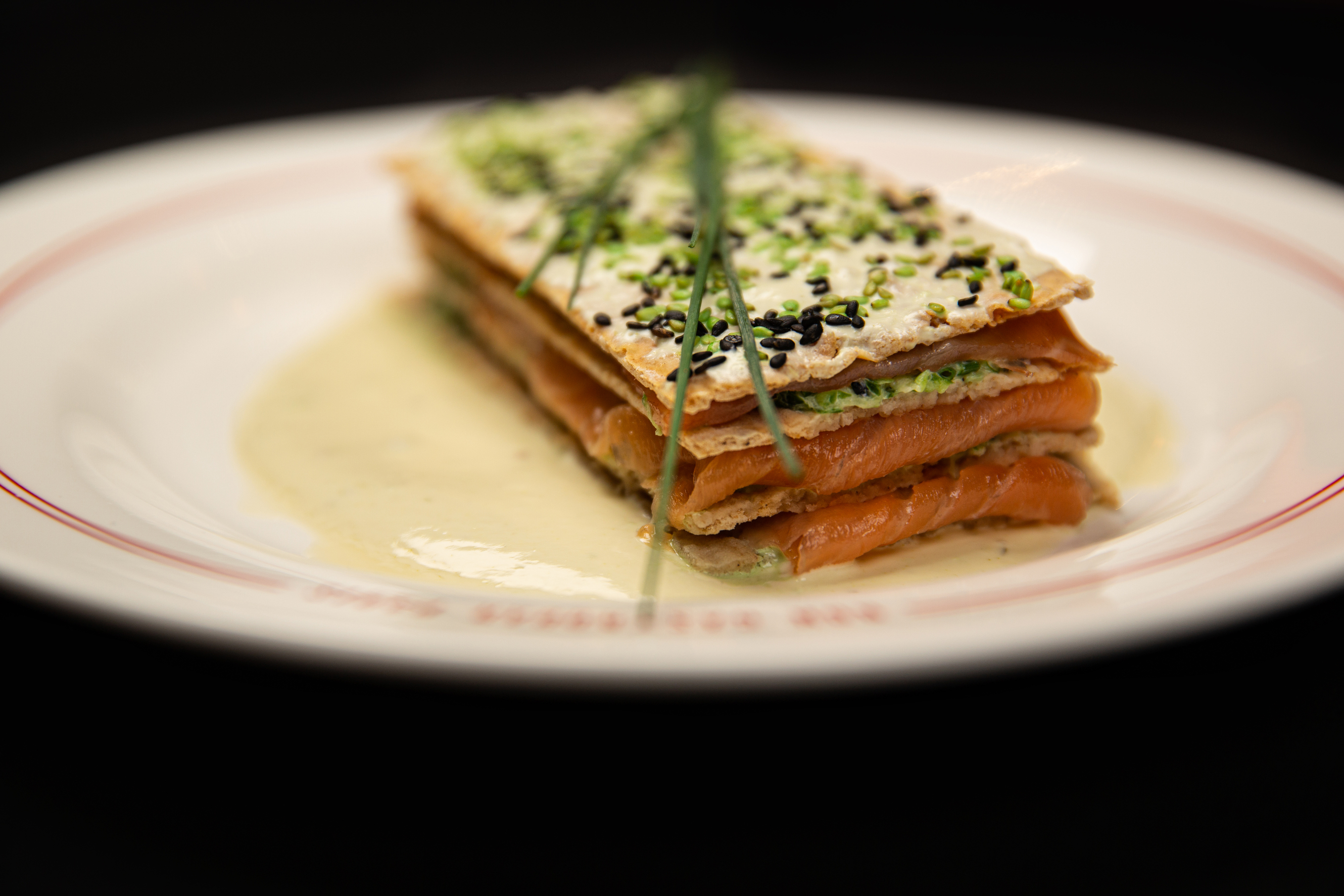 Topchefs starten eigen ‘Netflix’: Cheflix