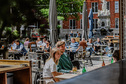 bokaal_terras - De Buik van Rotterdam.JPG