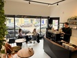33rdstreetcoffee_zaak_debuikvanrotterdam.jpg