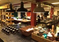 Kookstudio van Quartier du Port veerhaven.jpg