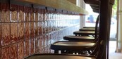 Bar Berta Rotterdam - De Buik van Rotterdam.jpg
