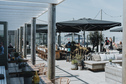 uluwatubeach_terras_debuikvanrotterdam.jpg