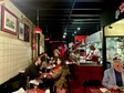 Bistro Eddie - interieur - de Buik van Rotterdam.jpeg