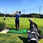 golfbaan seve.jpg
