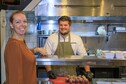 Saskia de Kuijer & Rik van de Laar_Restaurant 6&24_De Buik van Den Haag-1.jpg