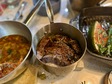 Frankys Grill - wagyu - de Buik van Rotterdam.jpeg