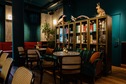 Fat Fox - interieur - de Buik van Rotterdam.JPG