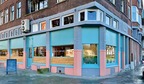 Talois Restobar - van buiten Charlois - de Buik van Rotterdam.jpg