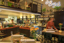 Restaurant 6&24_interieur_bar_keuken_De Buik van Den Haag.jpg