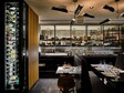 IZAKAYA 9.jpg