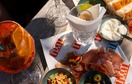 debuikvanrotterdam-restaurant de tuin-gerechten.jpeg