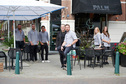 Team Gastrobar STER ┬®aldwinvankrimpen.jpg