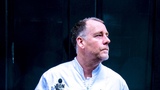 Ron Blaauw opent Ron Gastrobar Indonesia Amsterdam