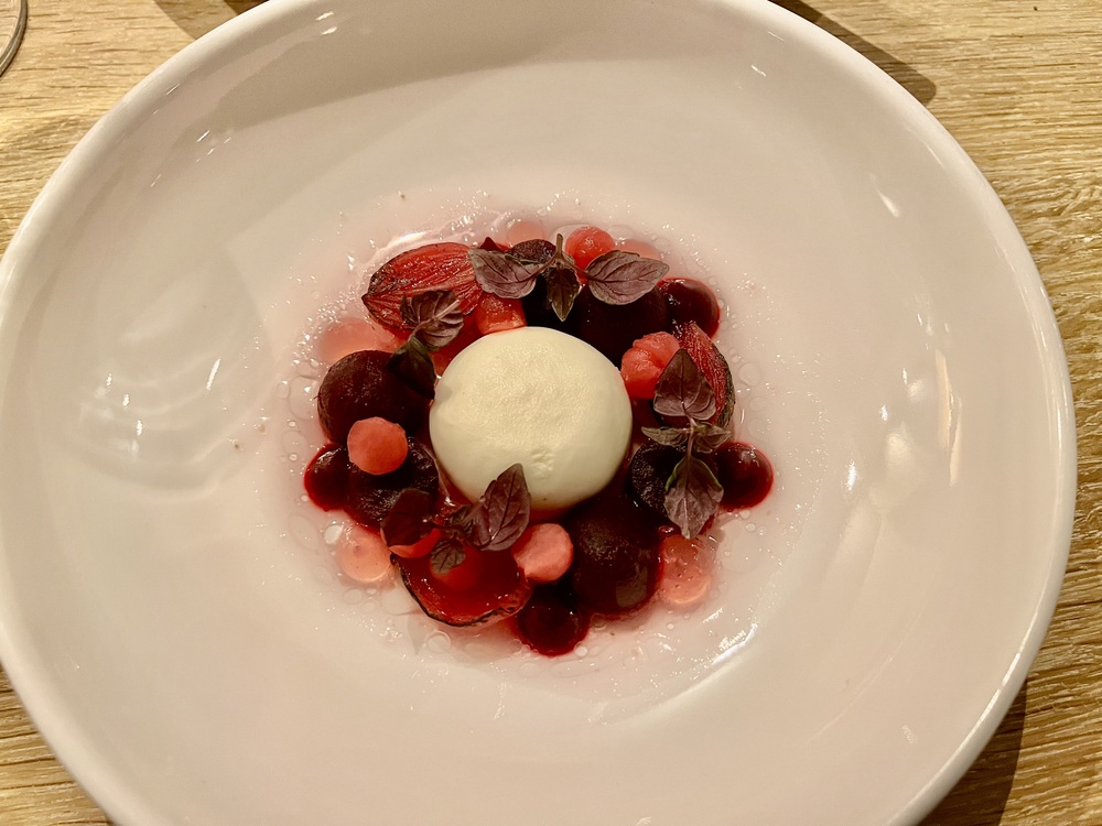 Prinsheerlijk tafelen: dit zijn de 11 beste restaurants en cafés op de Prinsestraat