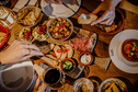 Lust_Tapas.jpeg
