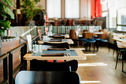 Hotel New York interieur1.jpg