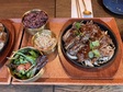 gyojasang - L.A. Galbi beef ribs - de buik van Amsterdam.jpeg