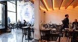 protugaliatasca_interieur_debuikvanrotterdam.JPG