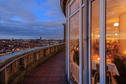 Restaurant Flora-5.jpg
