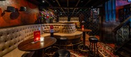 Interieur Dutch Dukes - De Buik.JPG