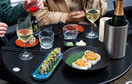 De Sushimeisjes - sushi- de buik van den haag.jpg