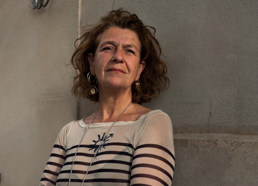 De 5 tips van Karin Gaasterland voor Mallorca