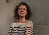 De 5 tips van Karin Gaasterland voor Mallorca