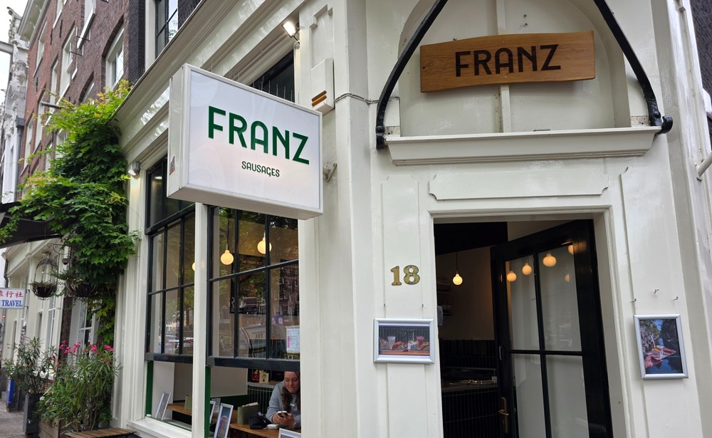 Franz