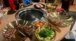 Nomi_KoreanBBQ_DeBuikvanamsterdam.jpg