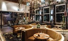 Overzicht restaurant Le Barrage (Exemplaar met conflict van Marketing Willaerts Group 2018-10-18).jpg