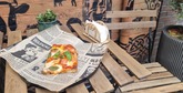 Noemi - 25 x pizza - de Buikvanamsterdam.jpg