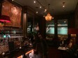 aMusee - bar.jpg