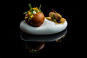 Restaurant Daalder gerecht - de Buik.jpg