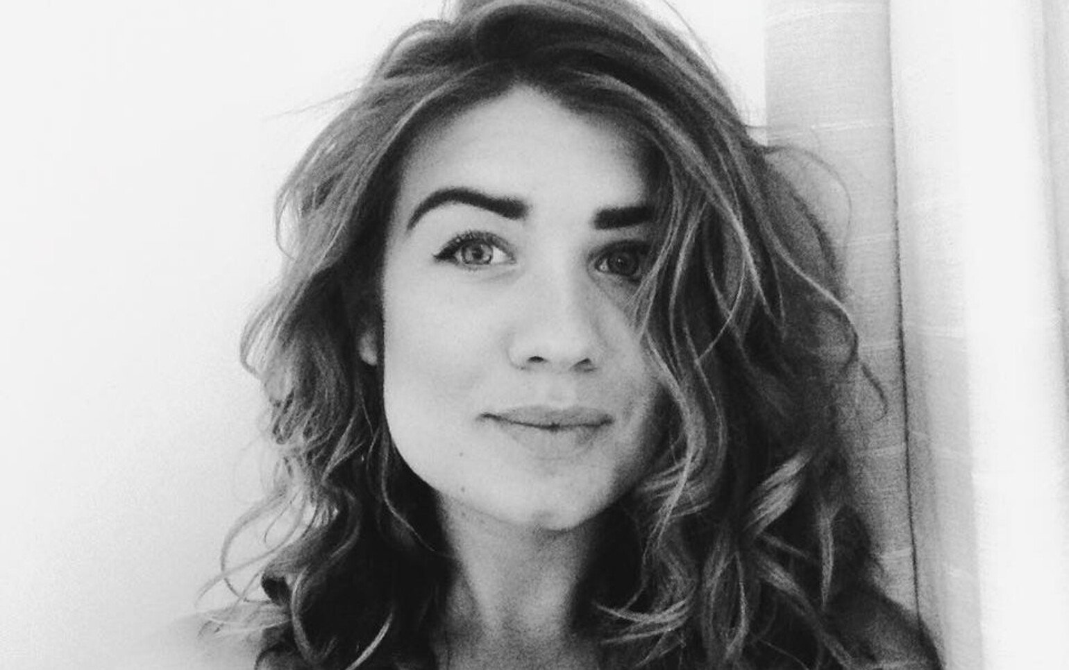 Sarah Sikkel<