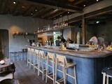 De ontwikkelingen in de Amsterdamse horeca (editie: september 2025)
