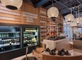 Wils Bakery Cafe - Brood - de Buik van Amsterdam .jpg