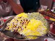 Taste of Persia rijst mix.jpeg