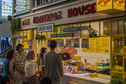 Indo Food Tour - DHC-15.jpg