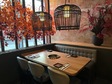 AH-UN_interieur4.JPG