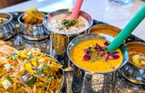 Atithi: authentiek Indiaas in een modern jasje