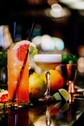 Restaurant de With cocktails.jpg