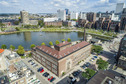 Lucht-demachinist -debuikvanrotterdam.jpg