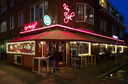 Buiten - Van Eijk - de Buik van Rotterdam